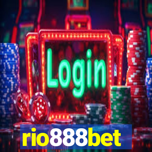 rio888bet