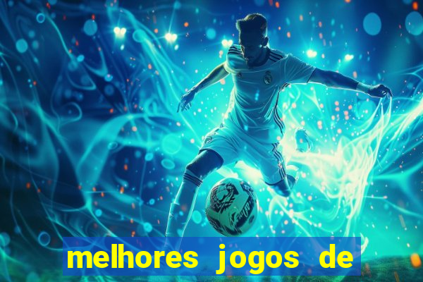 melhores jogos de cassino bet365