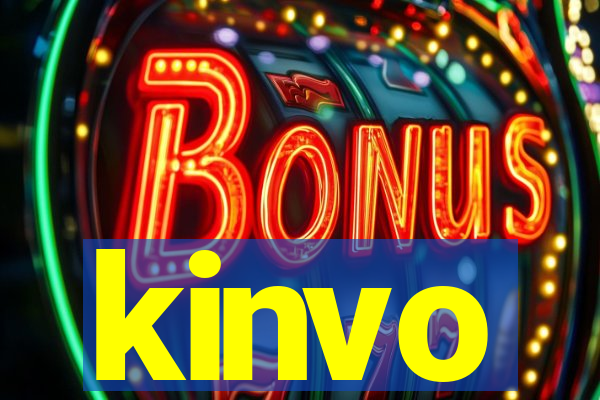 kinvo