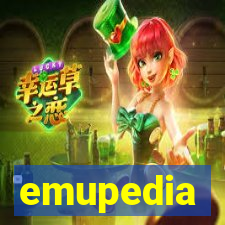 emupedia