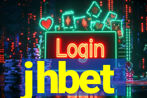 jhbet