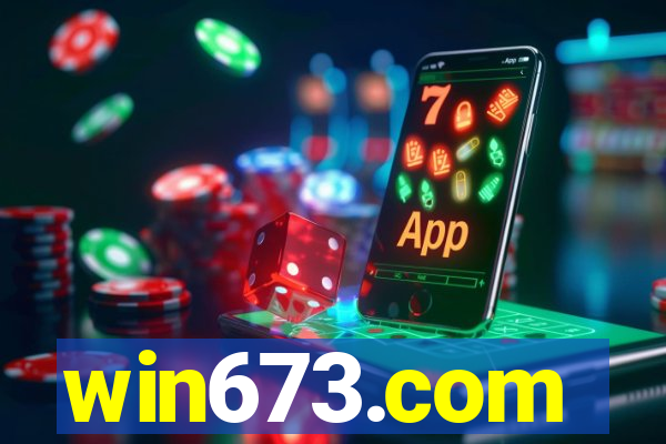 win673.com