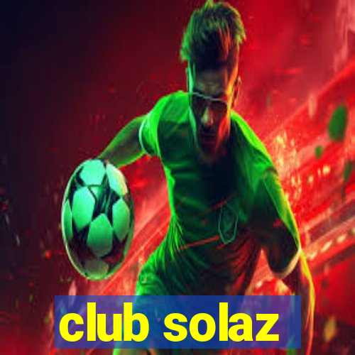 club solaz