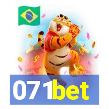 071bet