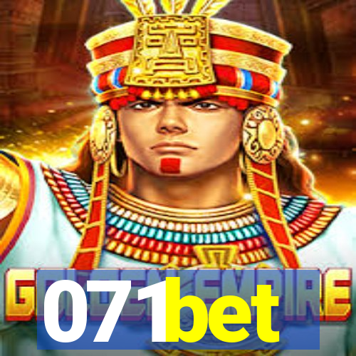 071bet