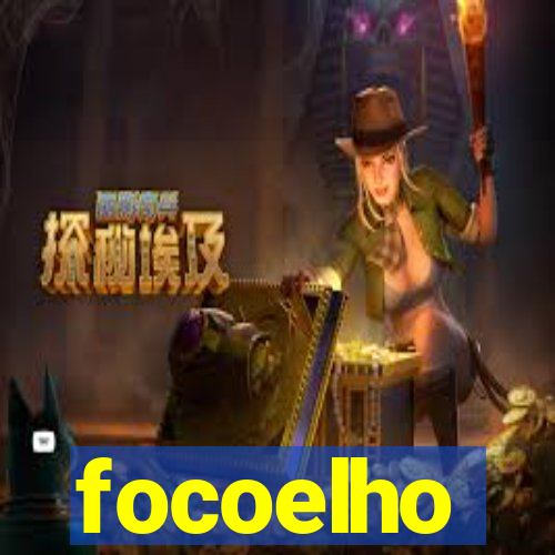 focoelho