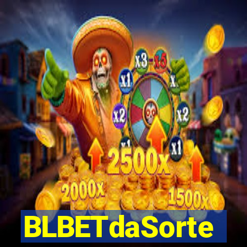 BLBETdaSorte