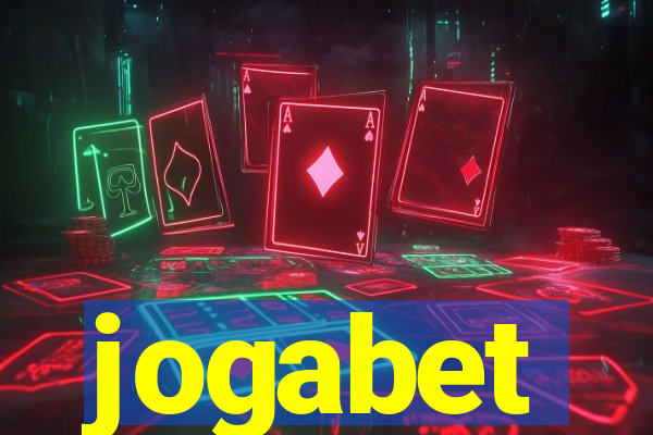 jogabet