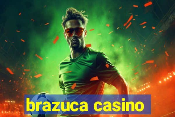 brazuca casino