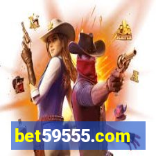 bet59555.com