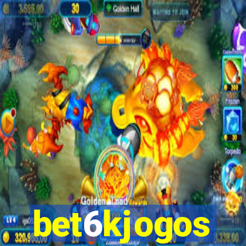 bet6kjogos