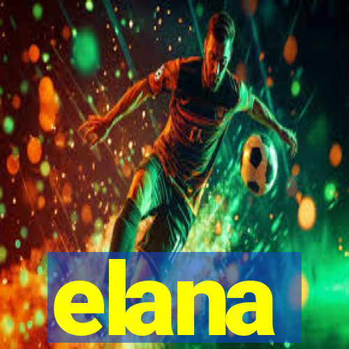 elana