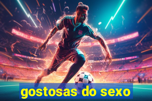 gostosas do sexo