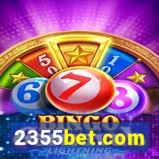 2355bet.com