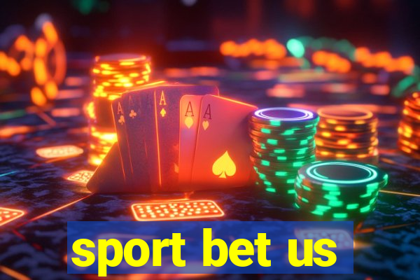 sport bet us