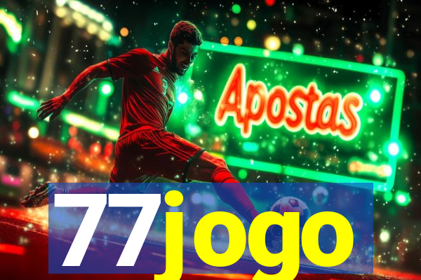 77jogo