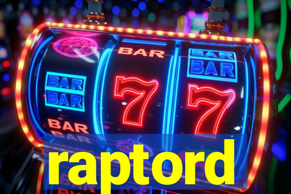 raptord