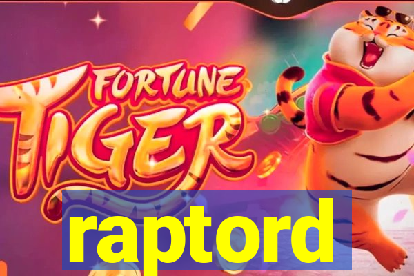 raptord