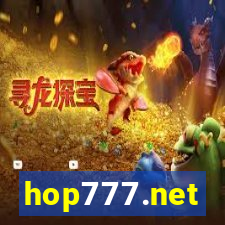 hop777.net