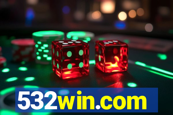 532win.com