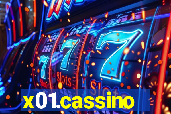 x01.cassino