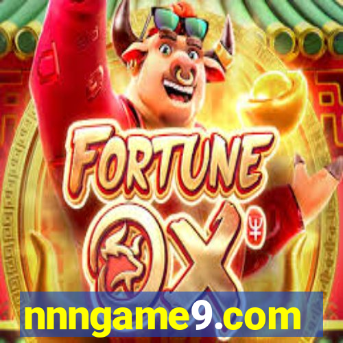 nnngame9.com