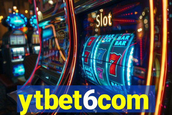 ytbet6com