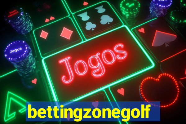 bettingzonegolf