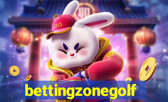 bettingzonegolf