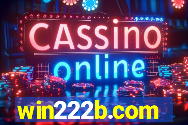 win222b.com