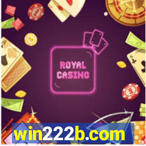 win222b.com