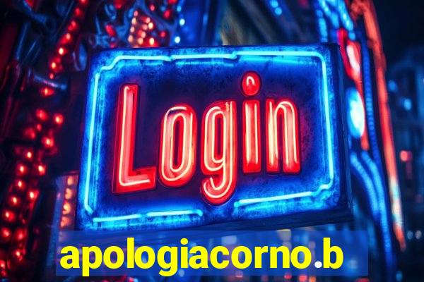 apologiacorno.blogspot.com