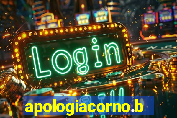 apologiacorno.blogspot.com