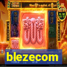 blezecom