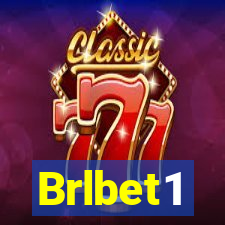 Brlbet1