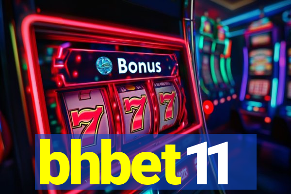 bhbet11