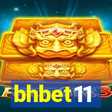 bhbet11