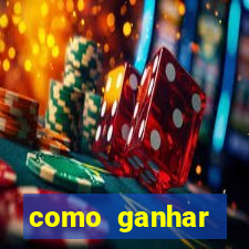 como ganhar dinheiro em apostas lsbet