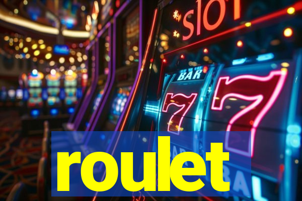 roulet