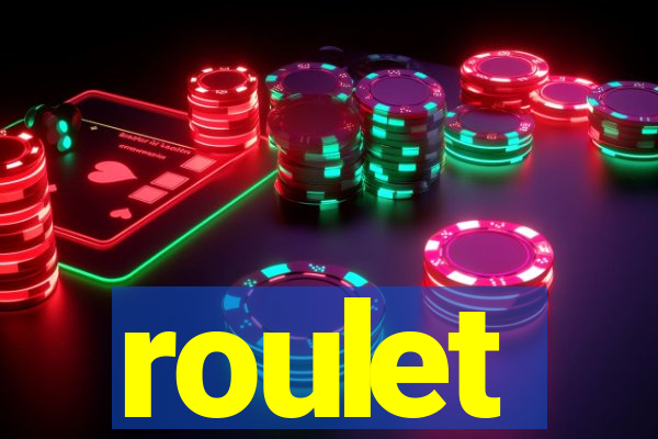 roulet