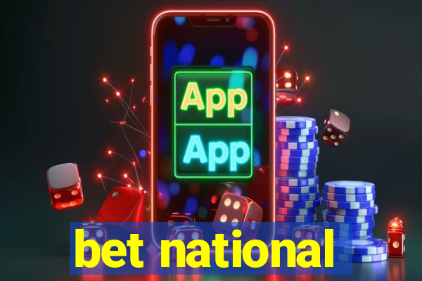 bet national