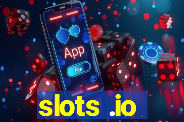 slots .io