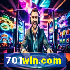 701win.com