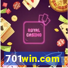 701win.com