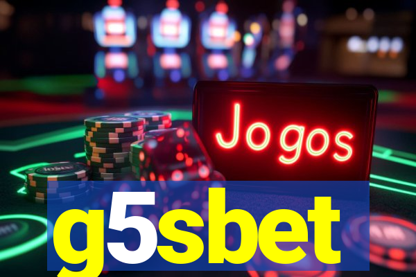 g5sbet