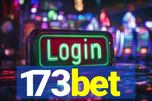 173bet