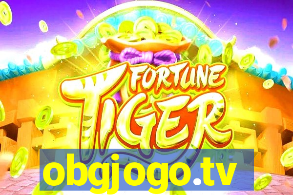 obgjogo.tv