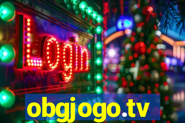 obgjogo.tv