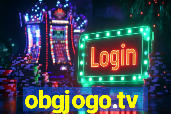 obgjogo.tv