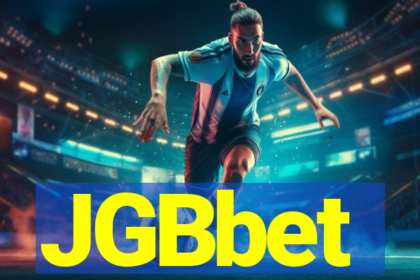 JGBbet